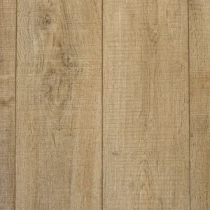 Op = Op COREtec Essentials 1200+ Series Rustled Oak 50